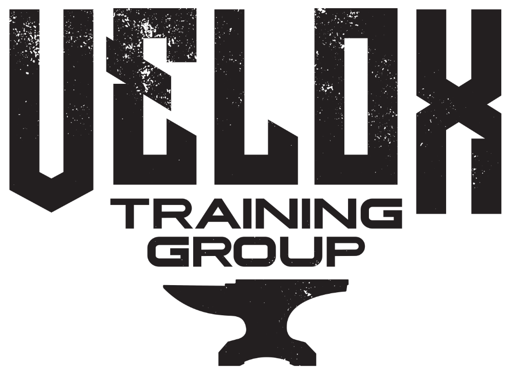 Velox Signature Holsters