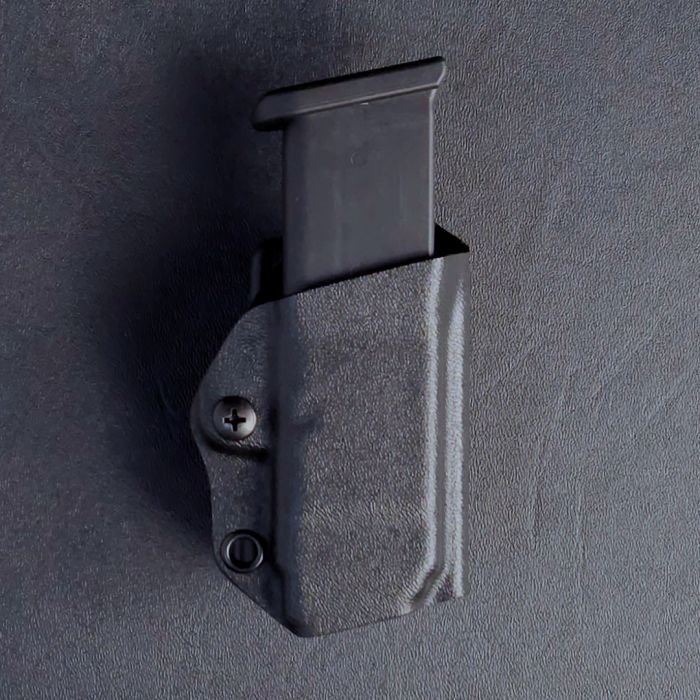 Werkz M7 Mag Carrier GL01