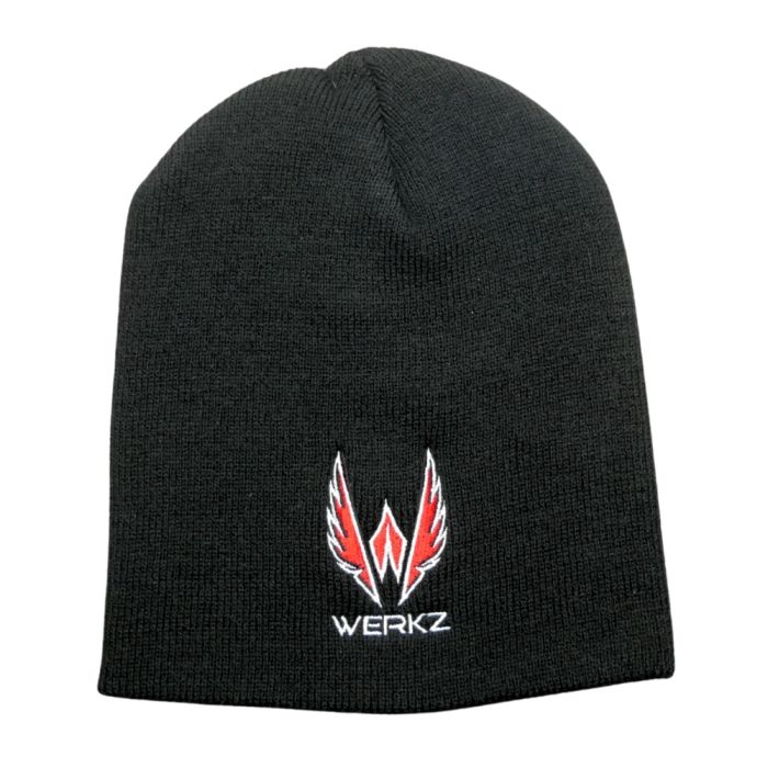 Werkz Beanie