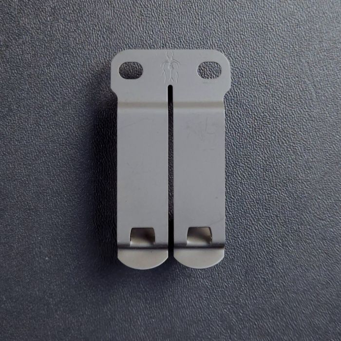 M6 DCC Monoblock Kit - 1.5"