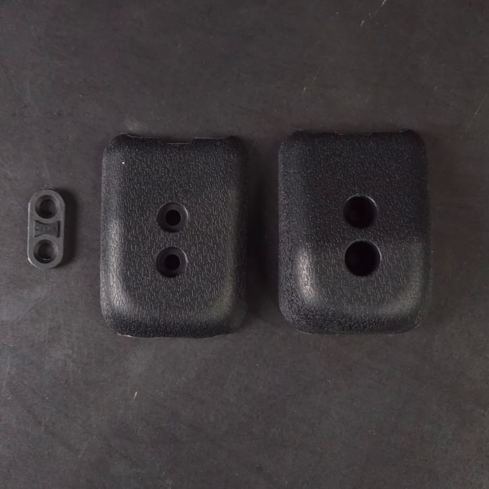 Werkz Bisect Starter Bundle