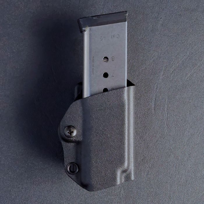 Werkz M7 Mag Carrier CO01