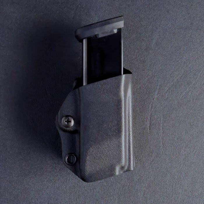Werkz M7 Mag Carrier SG01