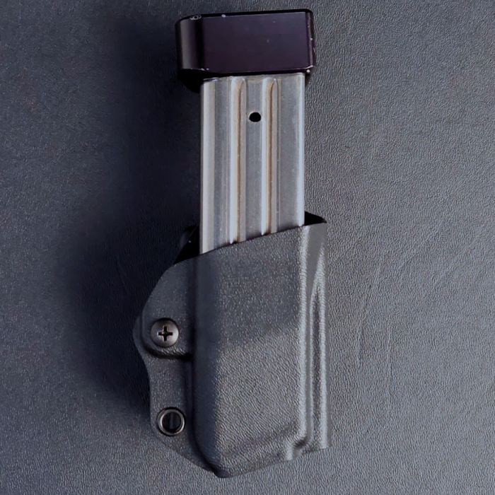 Werkz M7 Mag Carrier SO01