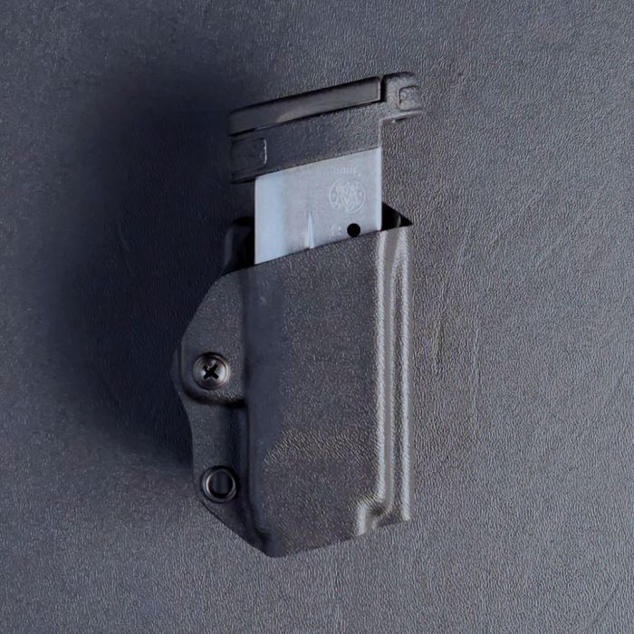 Werkz M7 Mag Carrier SW01