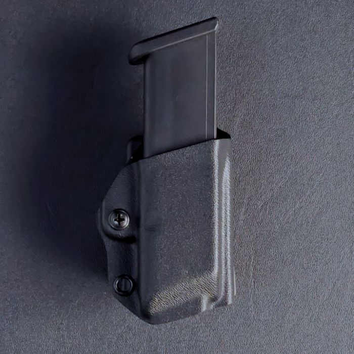 Werkz M7 Mag Carrier GL02