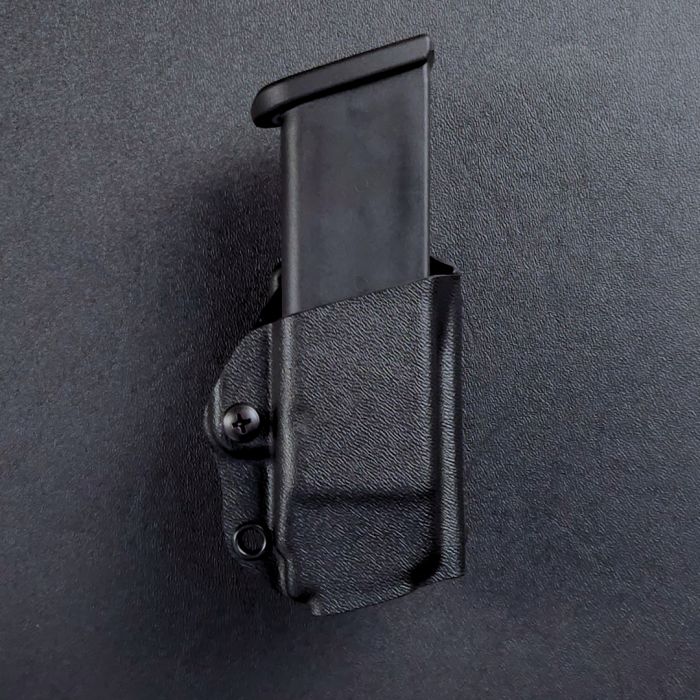Werkz M7 Mag Carrier GL03