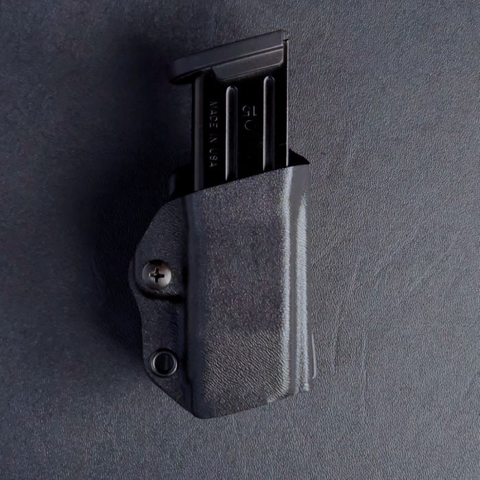 Werkz M7 Mag Carrier SG02