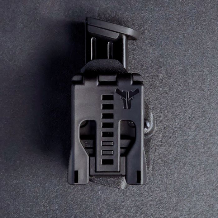 c72sg02r_-_02_-_back_1_1_1.jpg