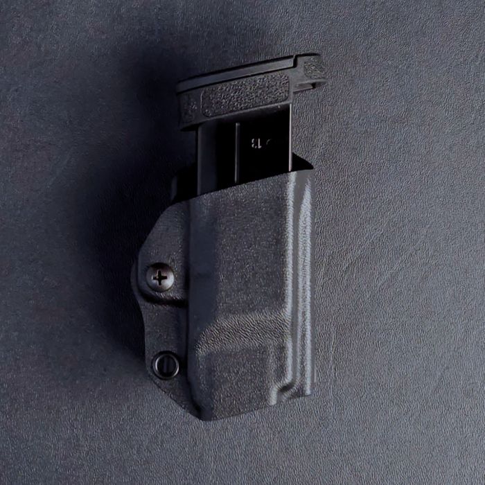 Werkz M7 Mag Carrier SW02
