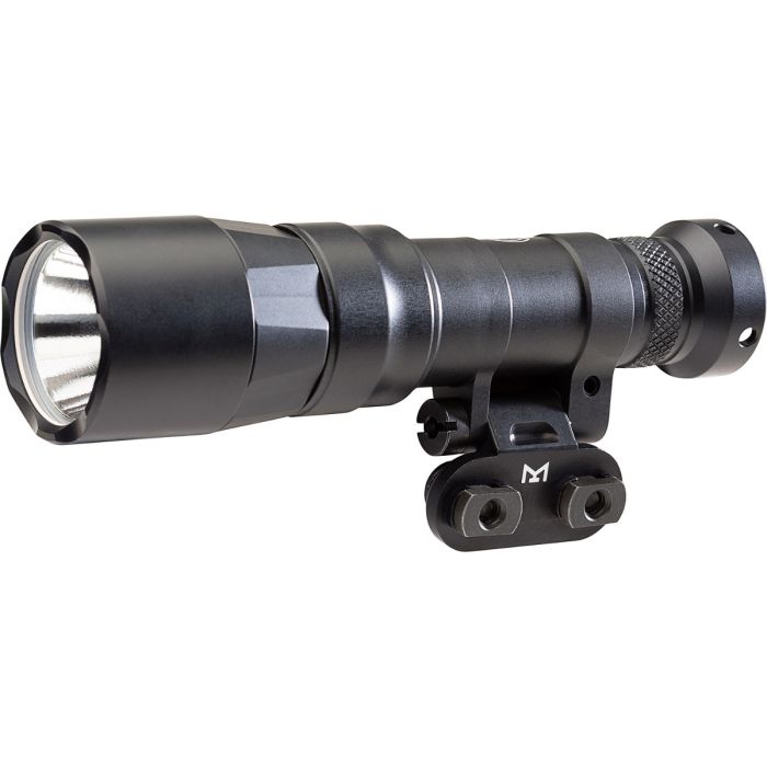 Surefire M340DFT Scout Light