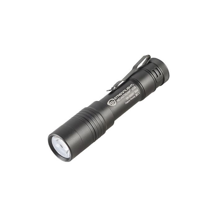 Streamlight Megastream