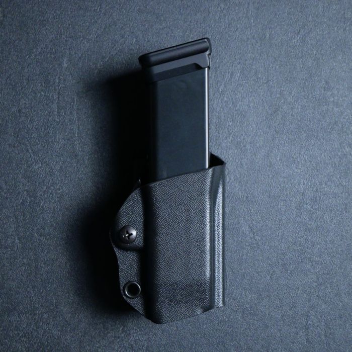 Werkz M7 Mag Carrier WA01