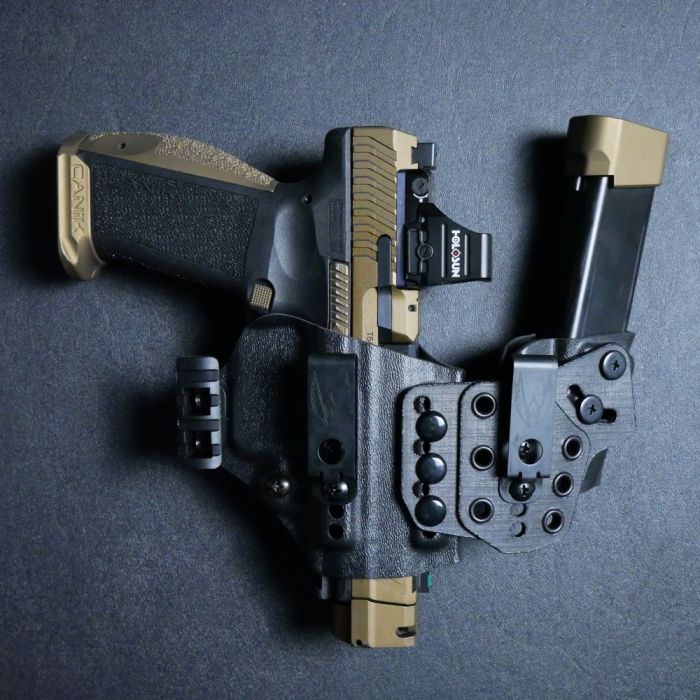 p1010940_product_photos_.jpg