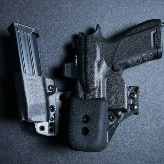 p1010948_product_photos_.jpg