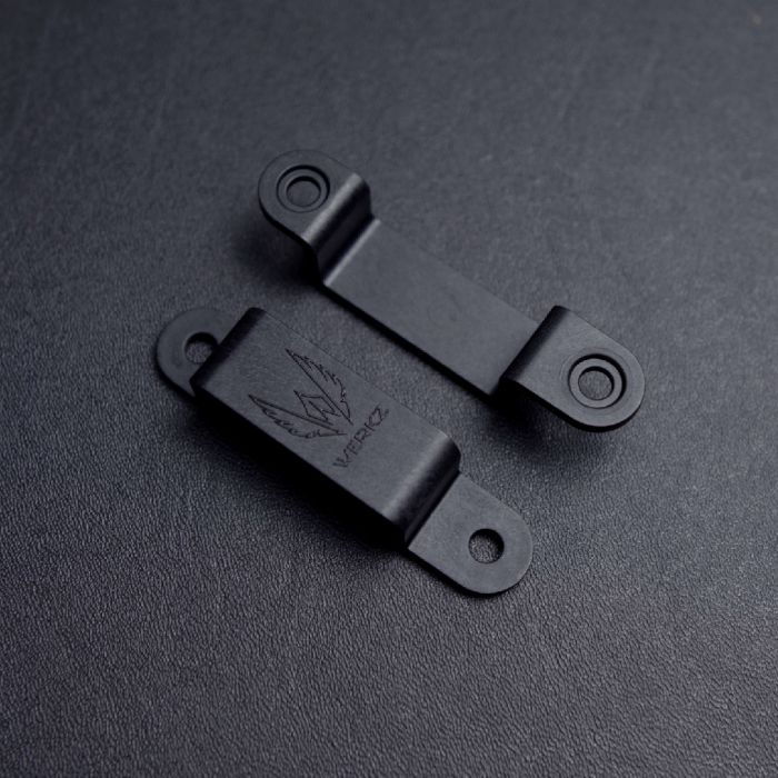 Origin Belt Loops: 1.5 inch