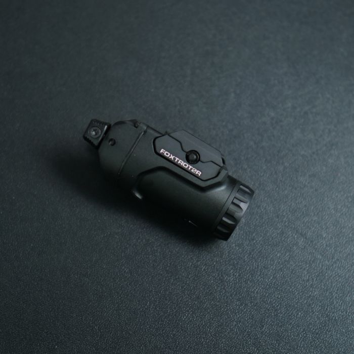 Sig Sauer Foxtrot2R Compact Pistol Light
