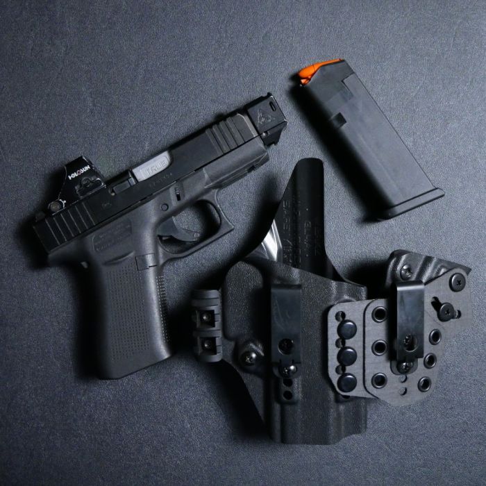 p1020057_product_photos_.jpg