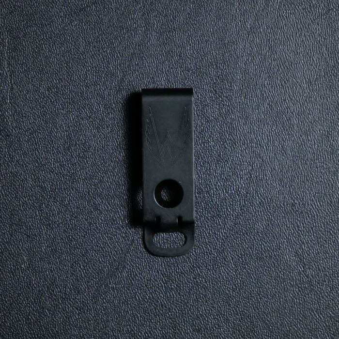 Werkz Bisect Clip - 1.5"