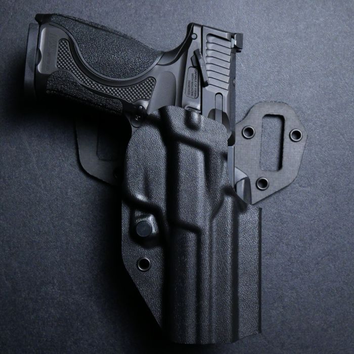 Velox M7 Holster for Smith & Wesson M&P Metal / HD