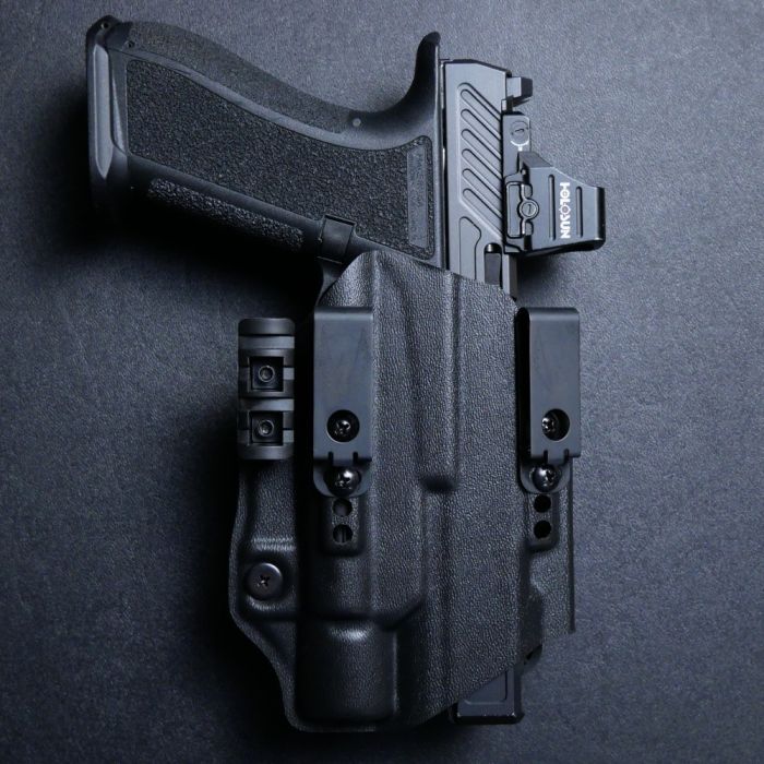 p1020696_product_photos_.jpg