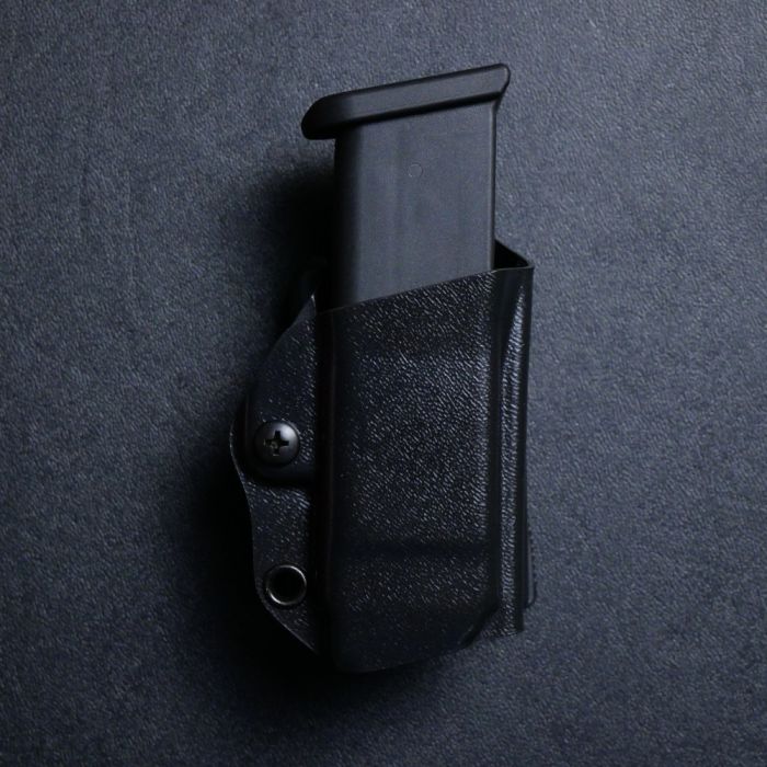 Werkz M7 Mag Carrier GL01