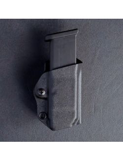 Werkz M7 Mag Carrier GL01