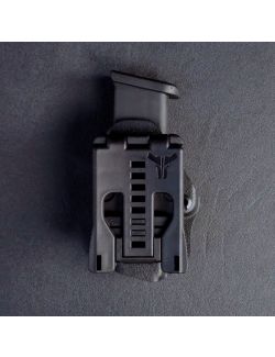 Werkz M7 Mag Carrier GL01