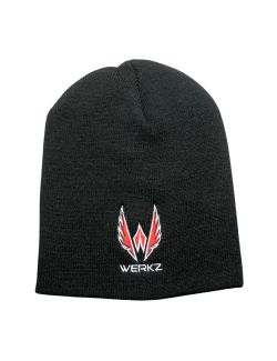 Werkz Beanie