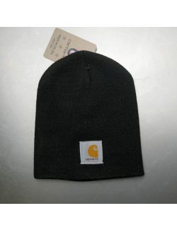 Werkz Beanie
