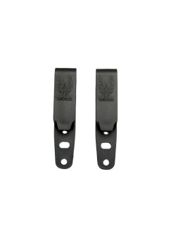 Tuckable IWB C-Hooks for Origin & M6 Holsters - 1.75 inch