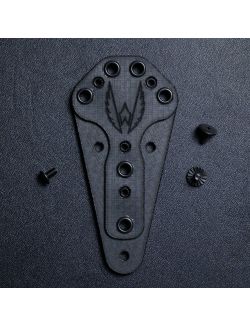 1.5&quot; Werkz Drop Adapter