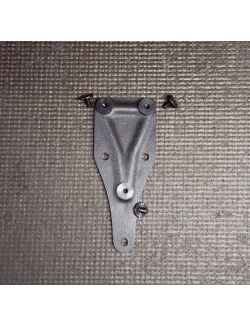 1.5" Werkz Drop Adapter