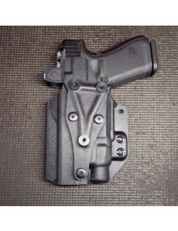 1.5&quot; Werkz Drop Adapter