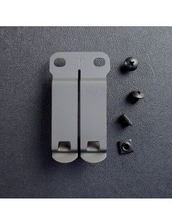 M6 DCC Monoblock Kit - 1.5&quot;