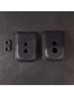 Werkz Bisect Starter Bundle