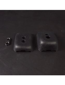 Werkz Bisect Starter Bundle