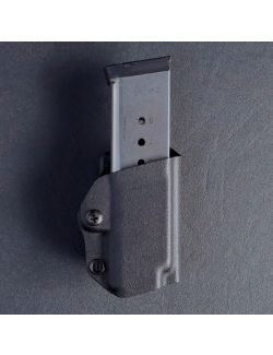 Werkz M7 Mag Carrier CO01