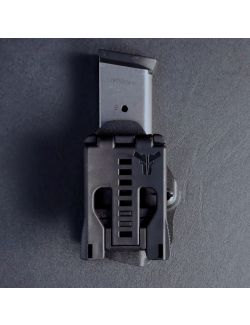 Werkz M7 Mag Carrier CO01