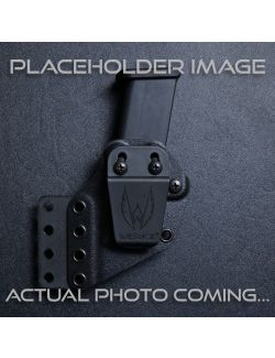 Werkz Radius  Mag Carrier GL03
