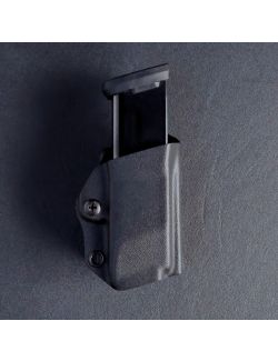 Werkz M7 Mag Carrier SG01