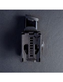 Werkz M7 Mag Carrier SG01
