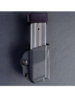Werkz M7 Mag Carrier SO01