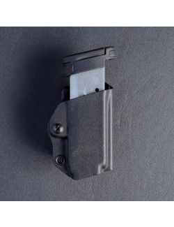 Werkz M7 Mag Carrier SW01