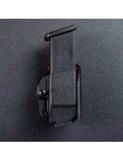 Werkz M7 Mag Carrier GL03