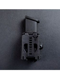 Werkz M7 Mag Carrier GL03