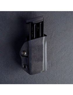 Werkz M7 Mag Carrier SG02