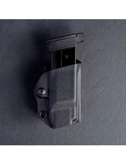Werkz M7 Mag Carrier SW02