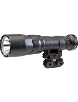 Surefire M340DFT Scout Light