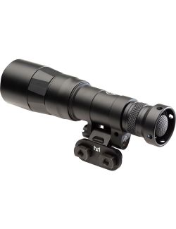 Surefire M340DFT Scout Light